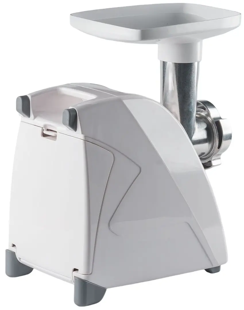 Masina de tocat carne Аксион М35.02 (White)