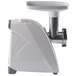 Masina de tocat carne Аксион М35.02 (White) Thumb