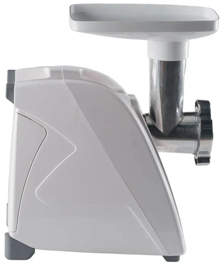 Masina de tocat carne Аксион М35.02 (White)
