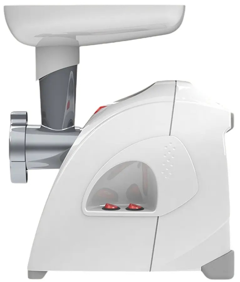 Masina de tocat carne Аксион М41.02 (White)