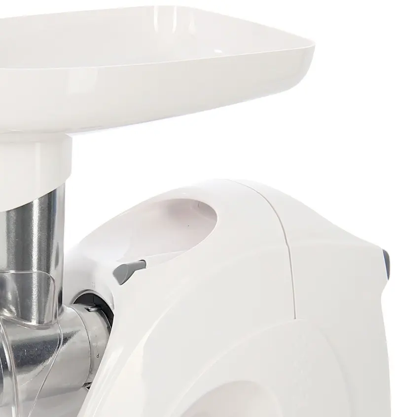 Masina de tocat carne Аксион М41.02 (White)