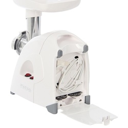 Masina de tocat carne Аксион М41.02 (White) Thumb