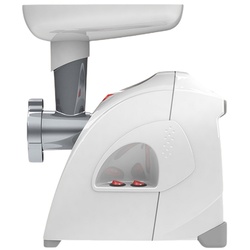 Masina de tocat carne Аксион М41.03 (White) Thumb