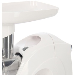 Masina de tocat carne Аксион М41.03 (White) Thumb
