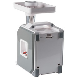 Masina de tocat carne Аксион М43.02 (White/Grey) Thumb