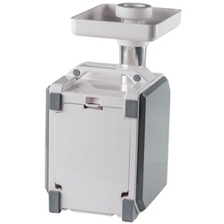 Masina de tocat carne Аксион М43.02 (White/Grey) Thumb
