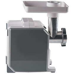 Masina de tocat carne Аксион М43.02 (White/Grey) Thumb