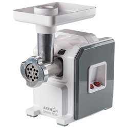 Мясорубка Аксион М43.04 (White/Grey) Thumb
