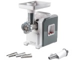 Masina de tocat carne Аксион М43.04 (White/Grey)