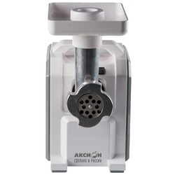 Мясорубка Аксион М43.04 (White/Grey) Thumb