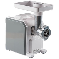 Мясорубка Аксион М43.04 (White/Grey) Thumb