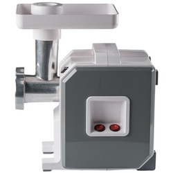 Мясорубка Аксион М43.04 (White/Grey) Thumb