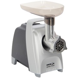 Masina de tocat carne Аксион М61.02 (Black/Silver) Thumb
