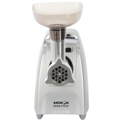 Masina de tocat carne Аксион М61.02 (Black/Silver) Thumb