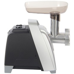 Masina de tocat carne Аксион М61.02 (Black/Silver) Thumb