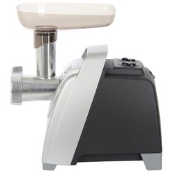 Masina de tocat carne Аксион М61.02 (Black/Silver) Thumb