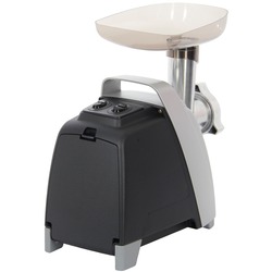 Masina de tocat carne Аксион М61.02 (Black/Silver) Thumb