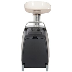 Masina de tocat carne Аксион М61.02 (Black/Silver) Thumb