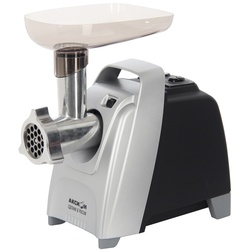 Masina de tocat carne Аксион М61.04 (Black/Silver) Thumb