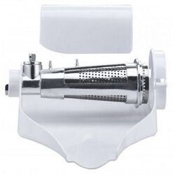 Masina de tocat carne Albatros MTA1510R (Red) Thumb