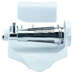 Masina de tocat carne Albatros MTA2205 (Black) Thumb