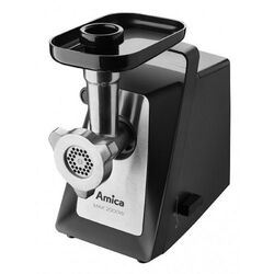 Tocator de carne Amica MM 301 (Black)