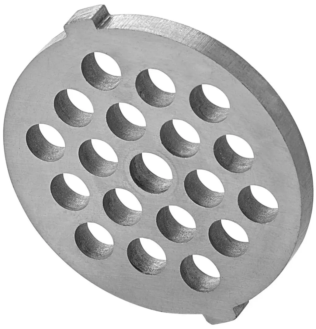 Masina de tocat carne Amica MM 4011 (White)