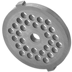 Masina de tocat carne Amica MM 4011 (White) Thumb