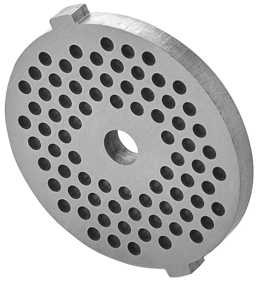 Masina de tocat carne Amica MM 4011 (White)