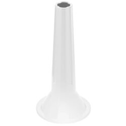 Masina de tocat carne Amica MM 4011 (White) Thumb