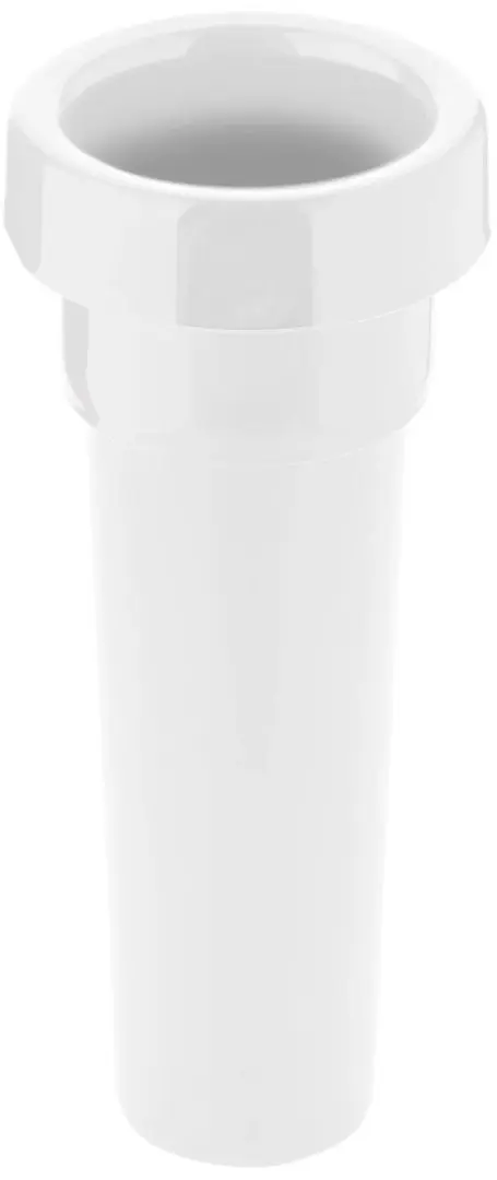 Masina de tocat carne Amica MM 4011 (White)