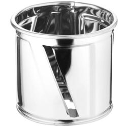 Masina de tocat carne Amica MM 4011 (White) Thumb