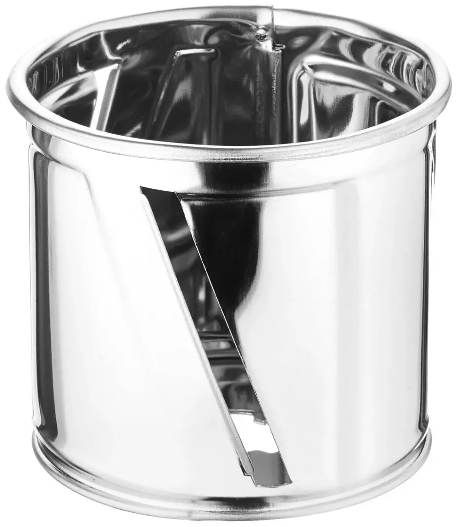 Masina de tocat carne Amica MM 4011 (White)