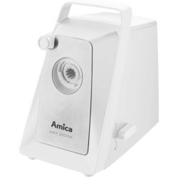 Masina de tocat carne Amica MM 4011 (White) Thumb