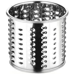 Masina de tocat carne Amica MM 4011 (White) Thumb