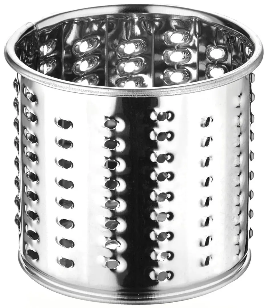 Masina de tocat carne Amica MM 4011 (White)