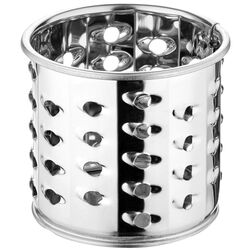 Masina de tocat carne Amica MM 4011 (White) Thumb