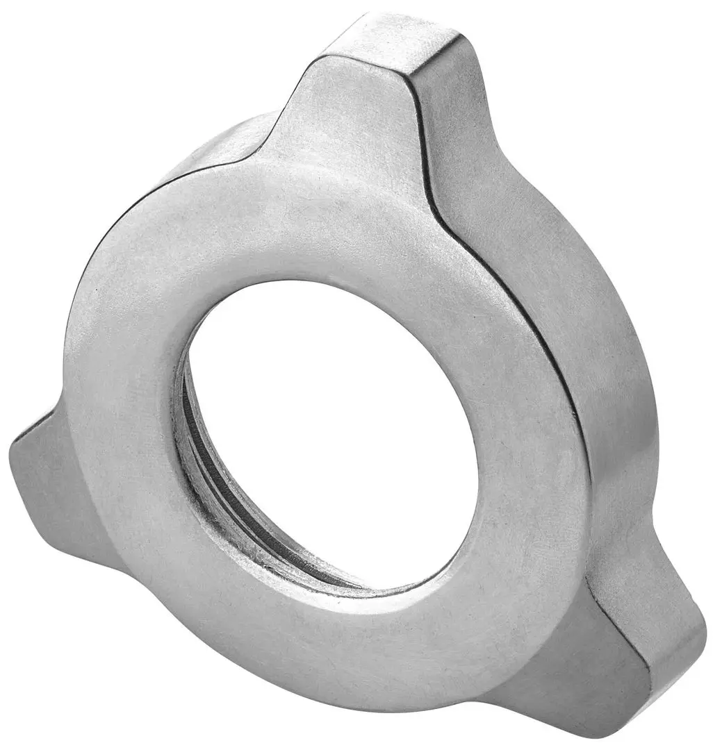 Masina de tocat carne Amica MM 4011 (White)