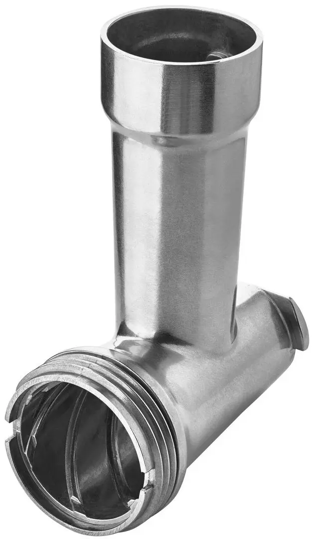 Masina de tocat carne Amica MM 4011 (White)