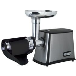 Masina de tocat carne Ardes Passatrita 7460 (Inox)