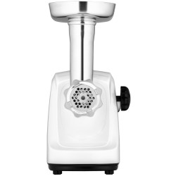 Masina de tocat carne Ardesto MGA-1735R (White) Thumb
