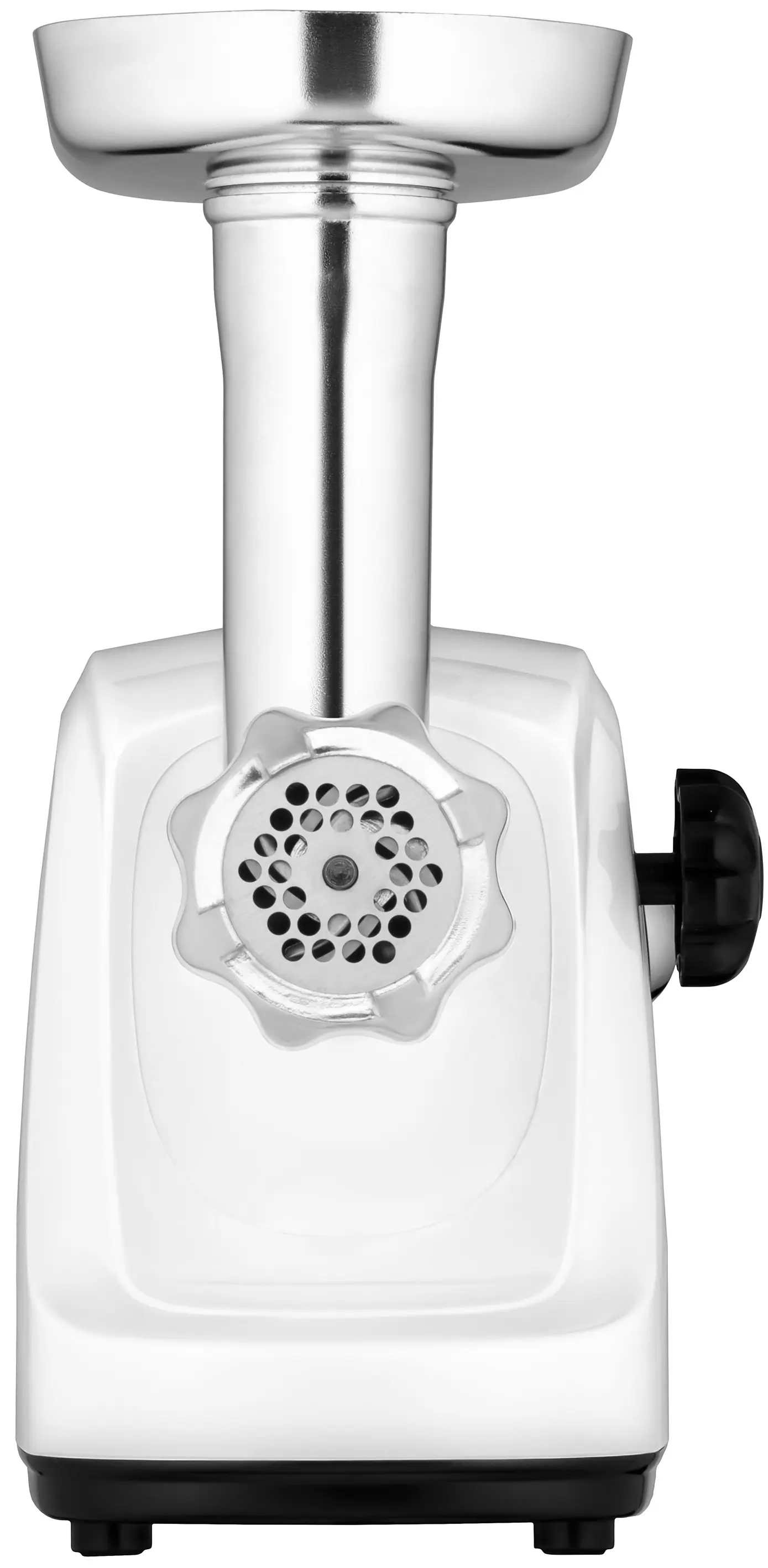 Masina de tocat carne Ardesto MGA-1735R (White)