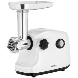 Masina de tocat carne Ardesto MGA-1735R (White)