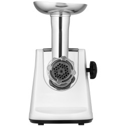 Masina de tocat carne Ardesto MGA-1750R (White) Thumb