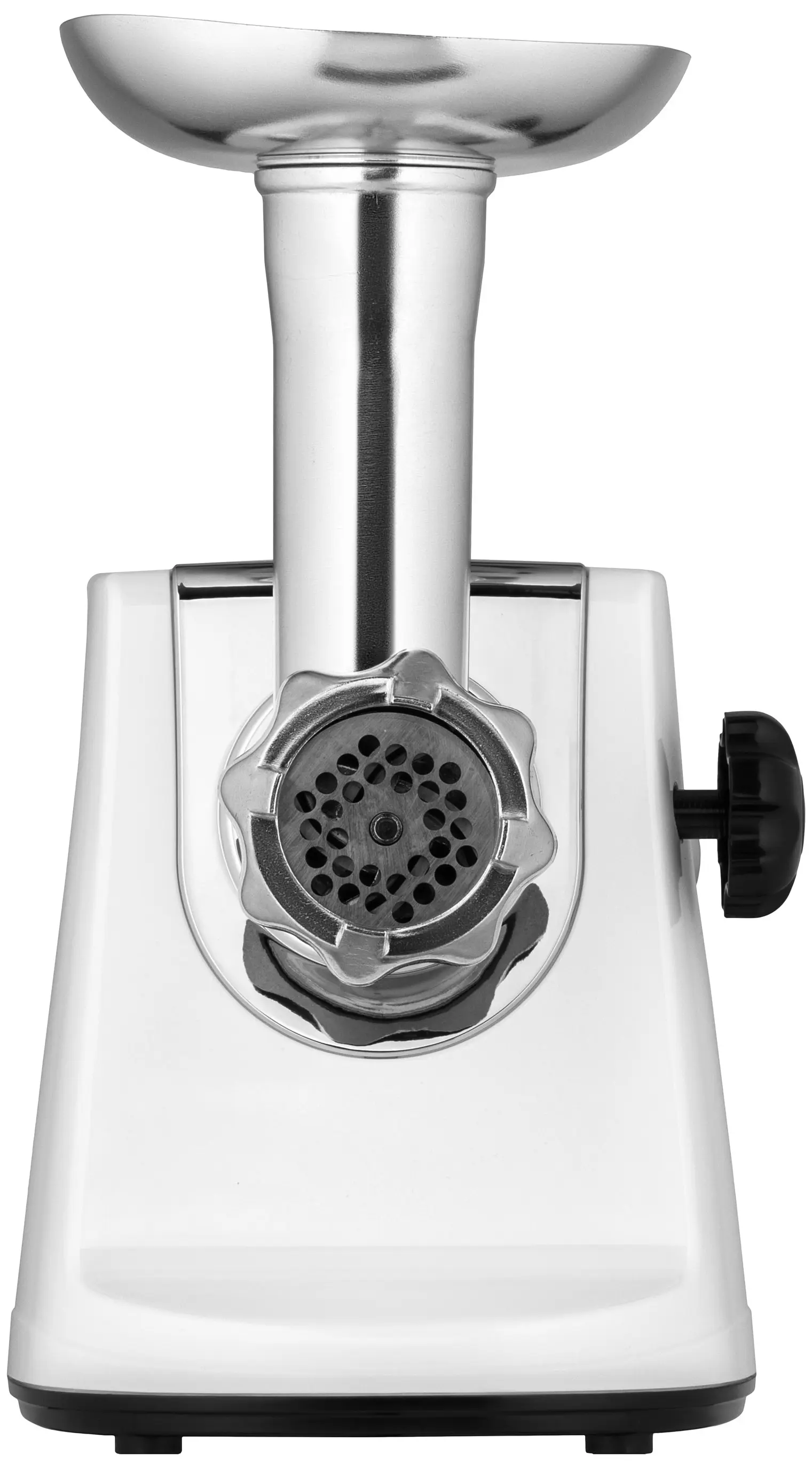 Masina de tocat carne Ardesto MGA-1750R (White)