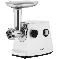 Masina de tocat carne Ardesto MGA-1750R (White)