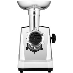Masina de tocat carne Ardesto MGA-2300J (White) Thumb