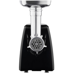 Мясорубка Ardesto MGA-2300W (White/Black) Thumb