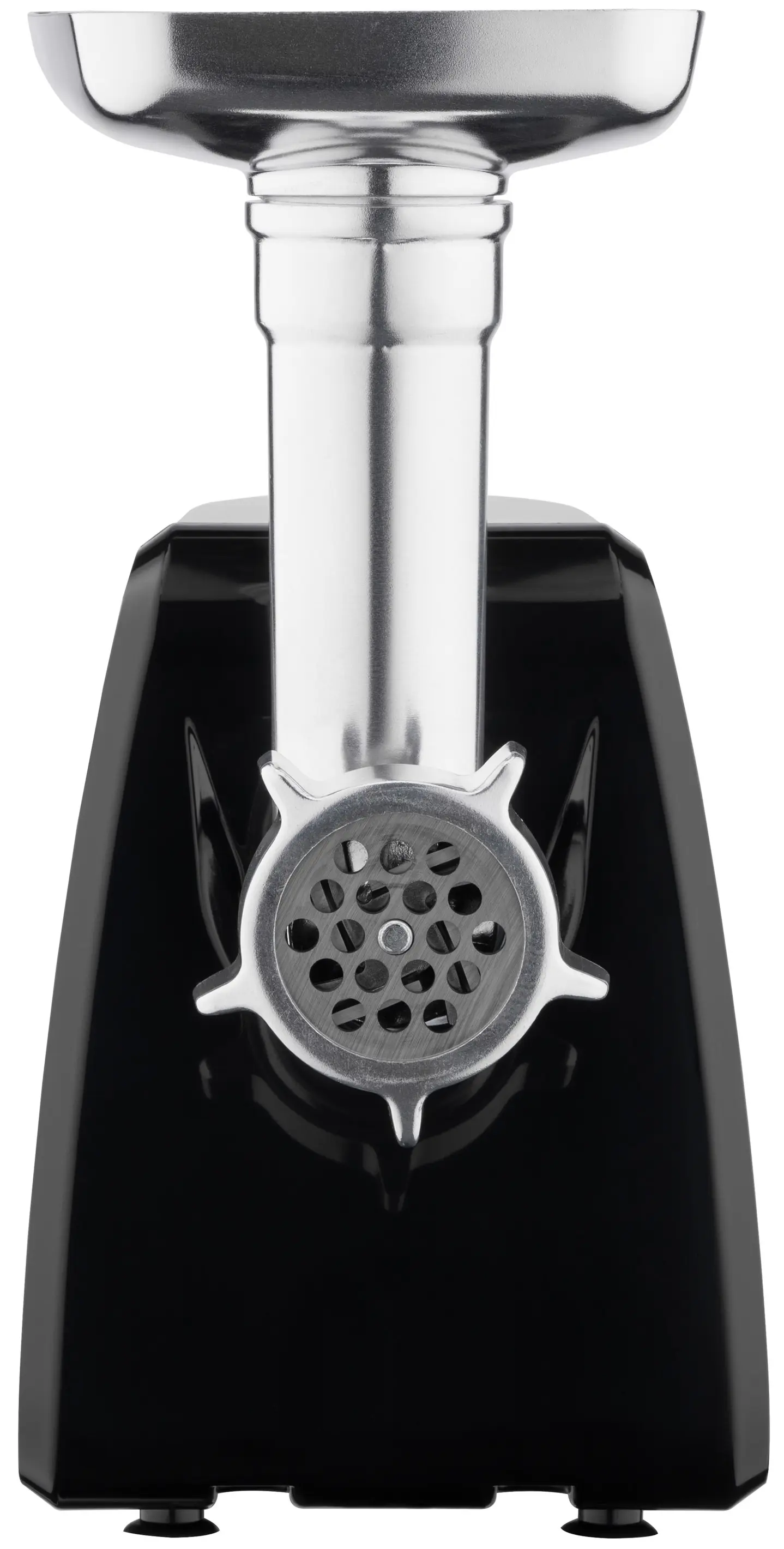 Мясорубка Ardesto MGA-2300W (White/Black)