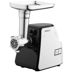 Masina de tocat carne Ardesto MGA-2300W (White/Black)